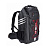 IXS Рюкзак TP Backpack 20 1.0 в Нижнем Новгороде