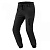 Shima Мотоштаны Joggster Men Black в Нижнем Новгороде