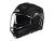 HJC Шлем i100 Metal Black в Нижнем Новгороде