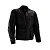 Leatt Мотокуртка ADV MultiTour 5.5 Men 2026 Stealth в Нижнем Новгороде