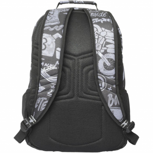 Acerbis Рюкзак Track Grey 15 L в Нижнем Новгороде