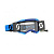 Scott Очки Fury WFS blue/black в Нижнем Новгороде
