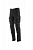 Hyperlook Мотоджинсы Barracuda Black в Нижнем Новгороде