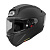 Shoei Шлем X-Spirit Pro Candy Черный матовый в Нижнем Новгороде