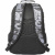 Acerbis Рюкзак Track Grey 15 L в Нижнем Новгороде Acerbis Рюкзак Track Grey 15 L в Нижнем Новгороде