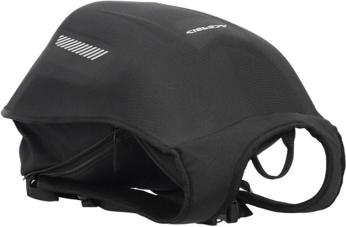 Acerbis Рюкзак P-Eva Black (31 L) в Нижнем Новгороде