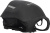 Acerbis Рюкзак P-Eva Black (31 L) в Нижнем Новгороде Acerbis Рюкзак P-Eva Black (31 L) в Нижнем Новгороде