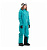 Dragonfly Комбинезон женский Gravity Premium Baltic Blue в Нижнем Новгороде