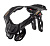 Leatt Защита шеи 6.5 Neck Brace Carbon в Нижнем Новгороде