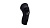 Leatt Наколенники AirFlex Hybrid Pro Black в Нижнем Новгороде
