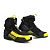 Shima Мотоботы Edge WP Men Fluo в Нижнем Новгороде