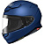 Shoei Мотошлем NXR 2 Candy синий матовый металлик в Нижнем Новгороде