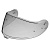 Shoei Визор CNS-3CPN Mellow Smoke в Нижнем Новгороде