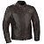 Segura Куртка кожаная Ventura Brown/Beige в Нижнем Новгороде