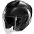 Shark Шлем RS Jet Carbon Ikonik Black/Anthracite в Нижнем Новгороде