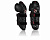 Acerbis Защита коленей Profile 2.0 Knee Black в Нижнем Новгороде
