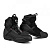 Shima Мотоботы Edge WP Men Black в Нижнем Новгороде