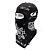 Grom Подшлемник Удо Роза в Нижнем Новгороде