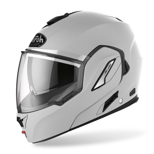Airoh Мотошлем Rev 19 Concrete Grey Matt в Нижнем Новгороде