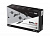 Sena Bluetooth гарнитура SRL2 для Shoei GT-Air 2/Neotec 2/J-Cruise 2 в Нижнем Новгороде