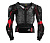 Acerbis Защита тела (Черепаха) Koerta 2.0 Black/Grey в Нижнем Новгороде
