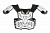 Acerbis Защита тела (Панцирь) Gravity Roost White в Нижнем Новгороде