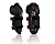 Acerbis Защита коленей детские Profile 2.0 Kid Knee Black в Нижнем Новгороде