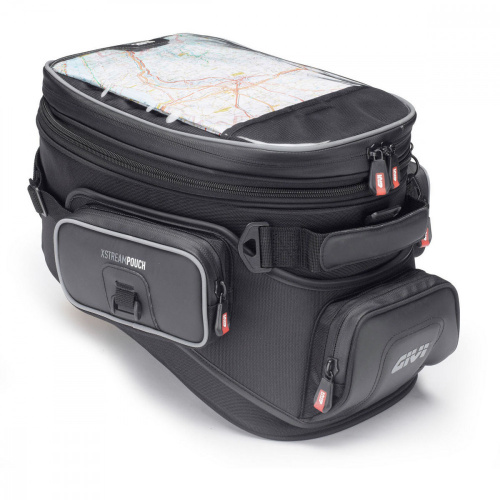 GIVI Сумка на бак синтетическая XS308 20л. в Нижнем Новгороде