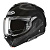 HJC Шлем F100 Metal Black в Нижнем Новгороде