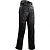 LS2 Мотобрюки женские Chart Evo Lady Pants черный в Нижнем Новгороде
