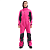 Dragonfly  Комбинезон - дождевик Evo Woman Pink в Нижнем Новгороде