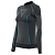 Dainese Термокофта Dry LS Lady black/blue в Нижнем Новгороде