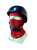 Scout Шлем корка Skin черн. матовый б/р в Нижнем Новгороде