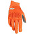 Leatt Перчатки Lite 3.5 Orange в Нижнем Новгороде