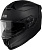 IXS Шлем интеграл IXS 422 FG 1.0 черный матовый в Нижнем Новгороде