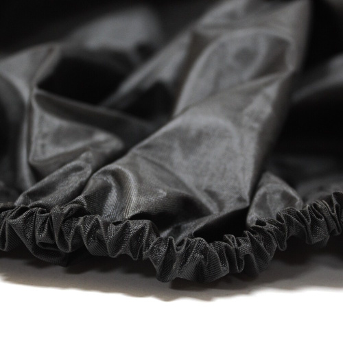 МТР Чехол для квадроцикла , L в Нижнем Новгороде