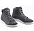 Gaerne Мотокроссовки Voyager CDG Gore-Tex Grey в Нижнем Новгороде
