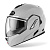 Airoh Мотошлем Rev 19 Concrete Grey Matt в Нижнем Новгороде