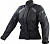 LS2 Мотокуртка женская Phase Lady Jacket черный в Нижнем Новгороде