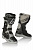 Acerbis Мотоботы детские X-Team JR Black/Grey в Нижнем Новгороде