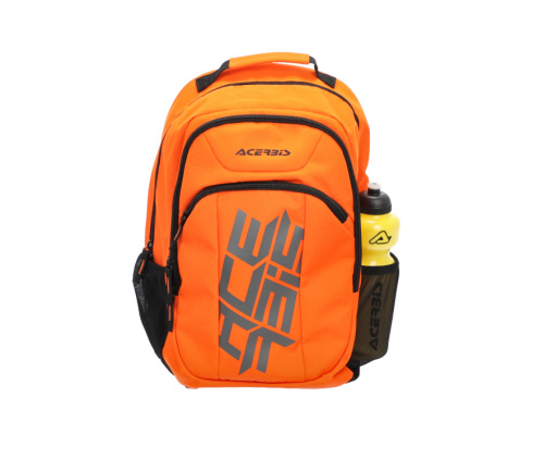 Acerbis Рюкзак B-Logo Orange (15 L) в Нижнем Новгороде