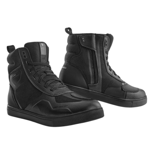 Shima Мотокросовки Unit Vent Men Black в Нижнем Новгороде