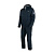 Finntrail Костюм Outdoor suit 3445 DarkGrey в Нижнем Новгороде