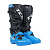 TCX Мотоботы кроссовые Comp Evo 2 Michelin 607 Black/Blue в Нижнем Новгороде