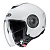 HJC Шлем i40N Pearl White в Нижнем Новгороде