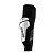 Leatt Налокотники 3DF 6.0 Elbow Guard White/Black в Нижнем Новгороде