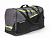 Acerbis Сумка дорожная Cargo Black/Yellow (180 L) в Нижнем Новгороде