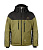 SCOTT Куртка Snow Flex Dryo savanna green в Нижнем Новгороде