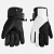 Finntrail Перчатки женские Freeride 2705 GraphiteWhite в Нижнем Новгороде
