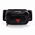 Dainese Сумка на пояс Explorer Waist Bag 1.8L black в Нижнем Новгороде